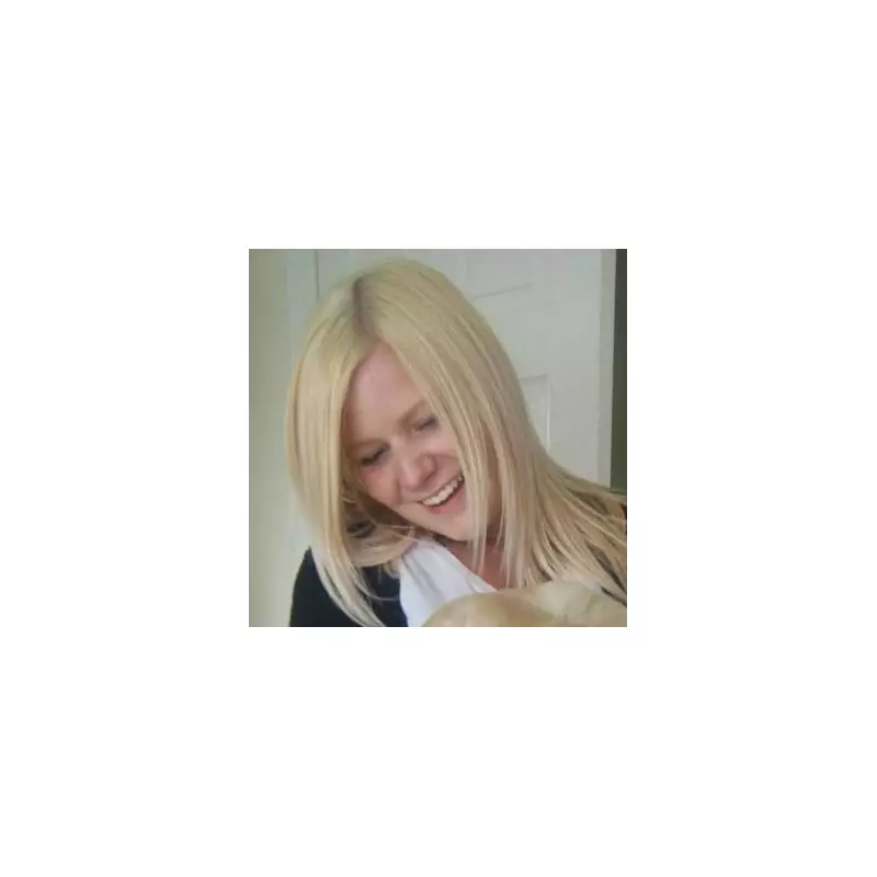 Liam Payne's Sister Ruth Endures Fresh Grief as Beloved Family Dog Brit Dies