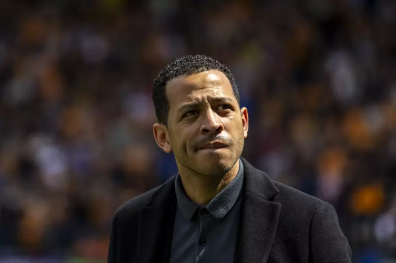 Liam Rosenior Appoints Three Key Coaches for Chelsea Backroom Team