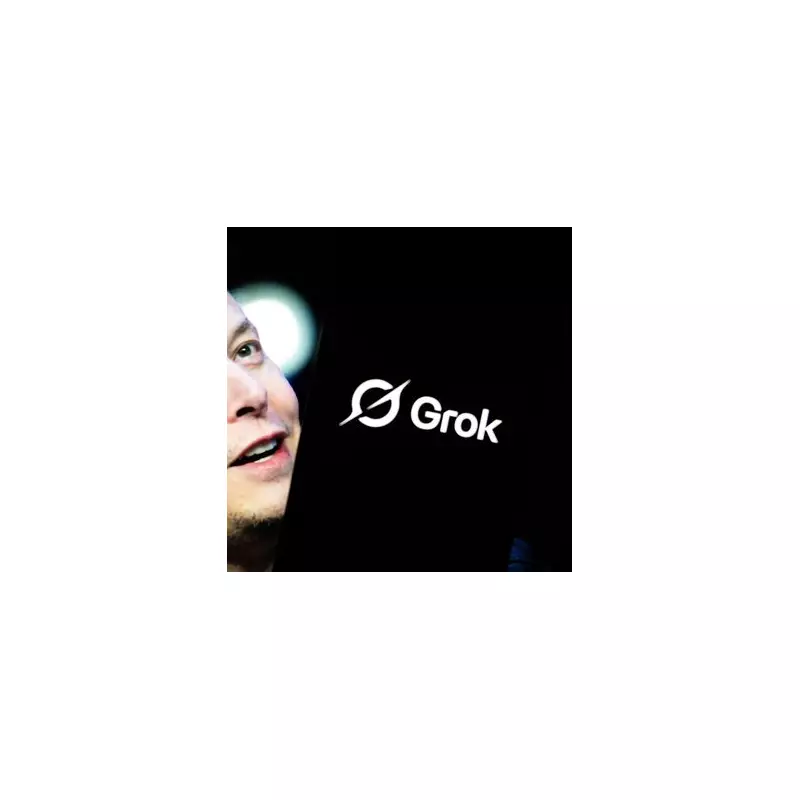 Lib Dems Demand Police Probe Into Elon Musk and X Over Deepfake Scandal