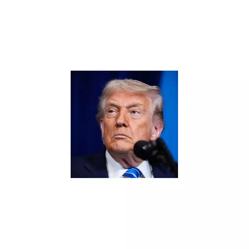 Lib Dems Demand Starmer Scrap £3bn 'Trump Tax' Pharma Deal for Social Care