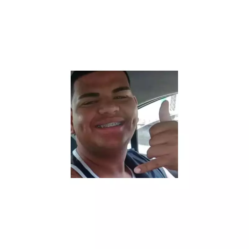 Lifeguard, 24, dies after being sucked into water park drain in Brazil