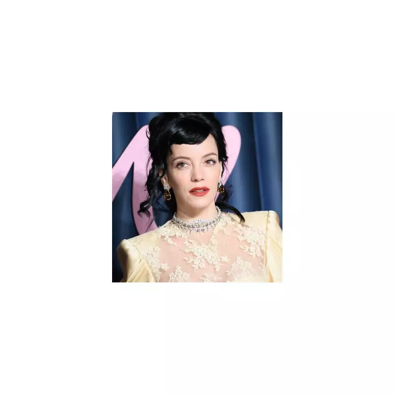 Lily Allen Tour 2026: Glasgow Offers Cheapest Tickets at £63