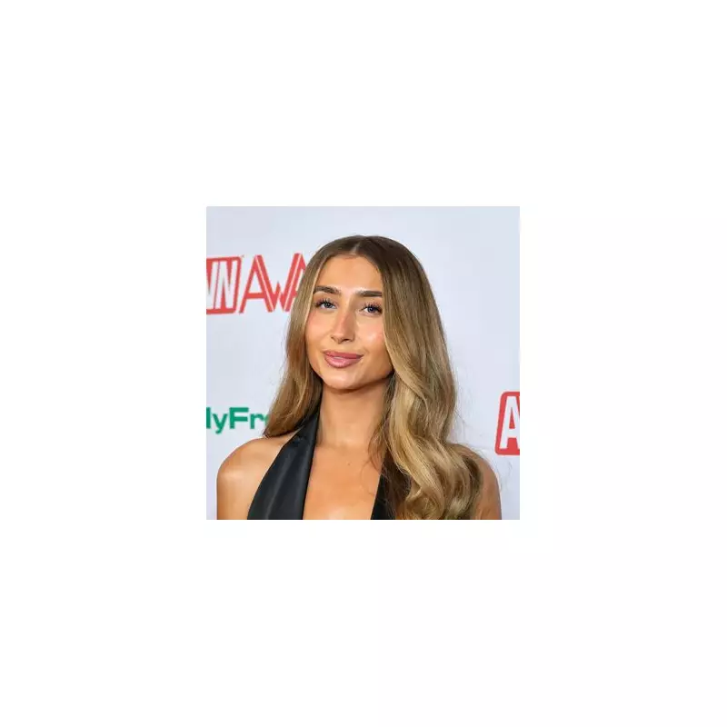 Lily Phillips: £800k OnlyFans Month Funded £1m Cash House Purchase