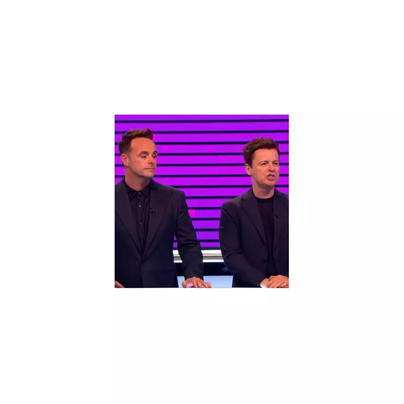 Limitless Win Contestants Miss Historic £1.25m Jackpot in Emotional ITV Return