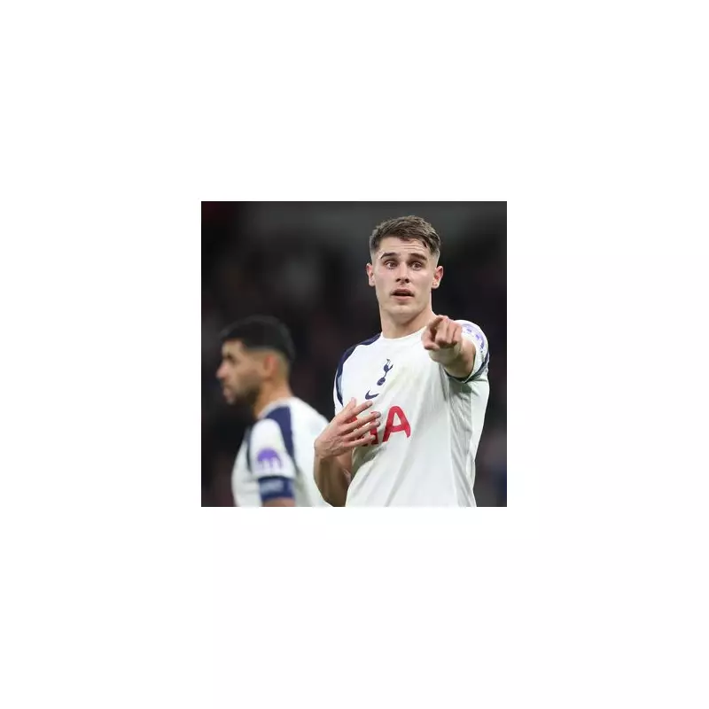 Liverpool Eye Van de Ven as Szoboszlai Opens Contract Talks Amidst Fan Unrest