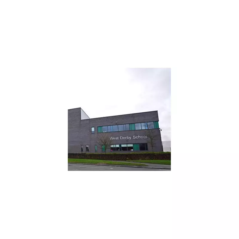 Liverpool Schools Hoax Threats: Police and Council Issue Reassurance Update