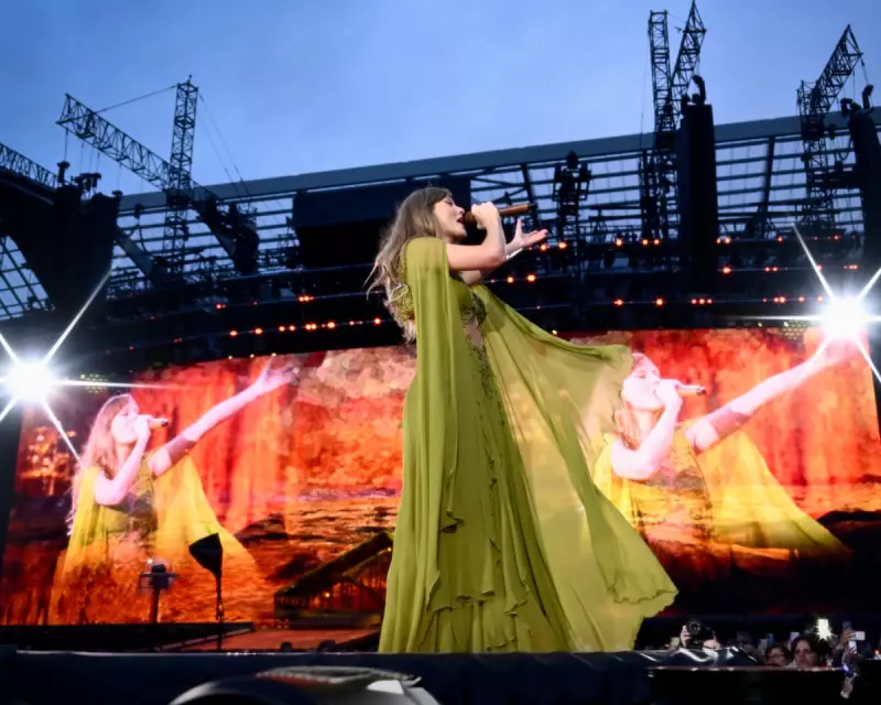 Liverpool Tops Premier League Revenue Despite No English Clubs in Top Four