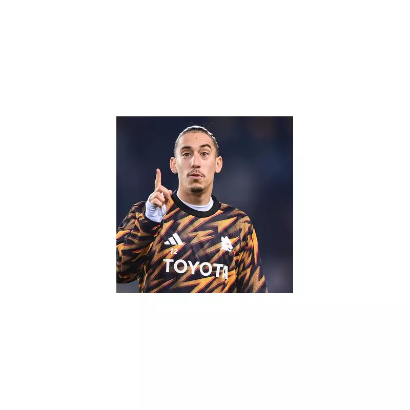 Liverpool Transfer Deadline Drama: Tsimikas Talks, Koumas Move & Midfield Target