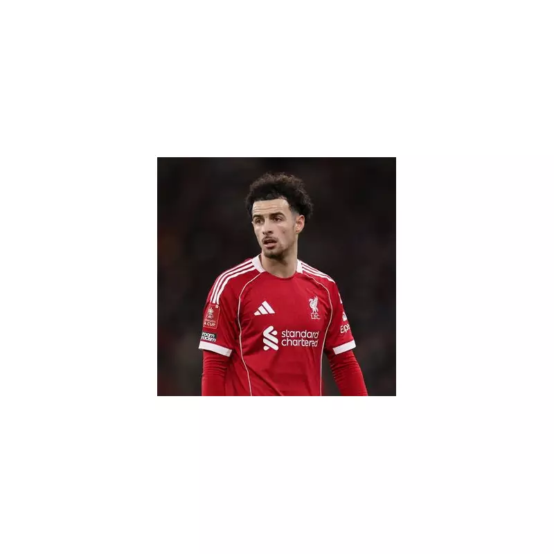 Liverpool Transfer News: £20m Chiesa Deal 'Green Lit', Spurs Eye Curtis Jones