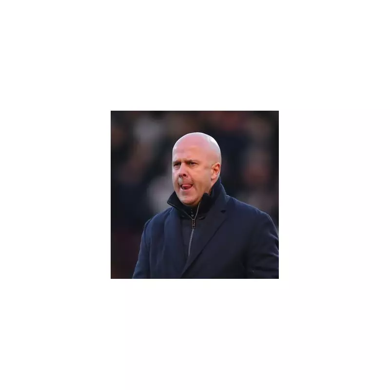 Liverpool Transfer Update: Defender Deal Agreed as Arsenal Enter Guehi Race