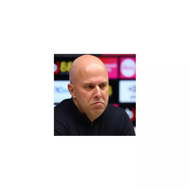 Liverpool Transfer Update: Koumas Exit Looms as Jacquet Emerges as Defensive Target