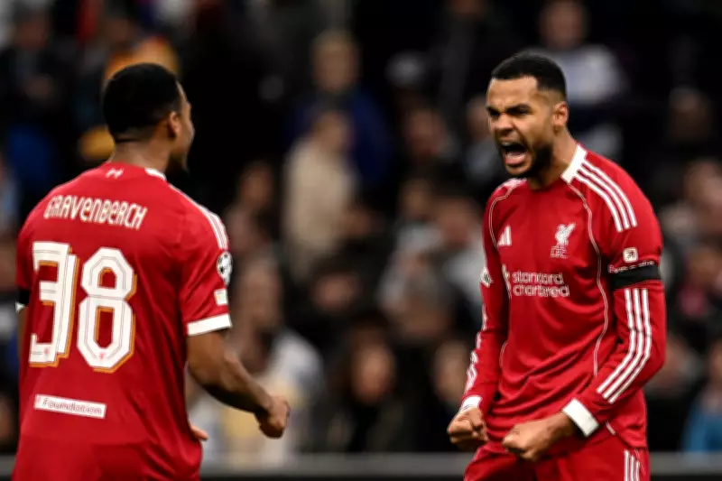 Liverpool vs Newcastle: Premier League Betting Tips & Predictions for Anfield Clash