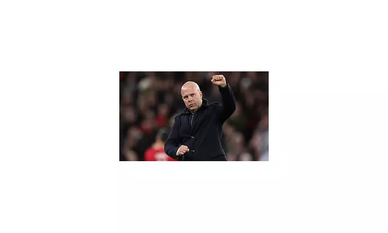 Liverpool's 4-1 FA Cup win over Barnsley exposes flaws despite victory