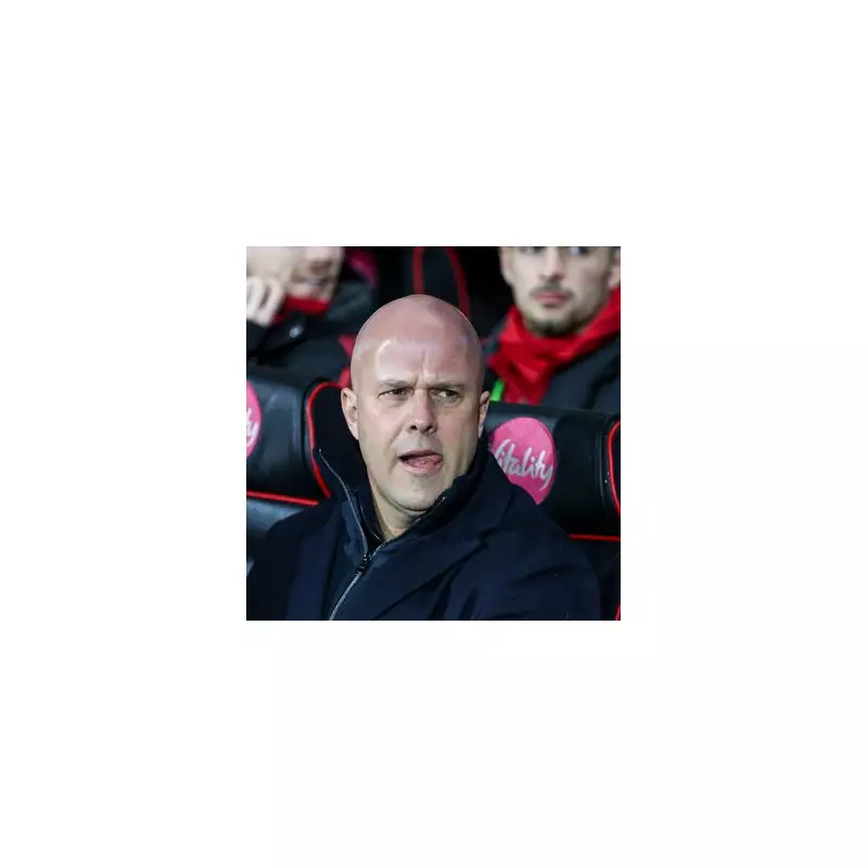 Liverpool's Left-Back Dilemma: Robertson Stays as Tsimikas Talks with Roma Continue