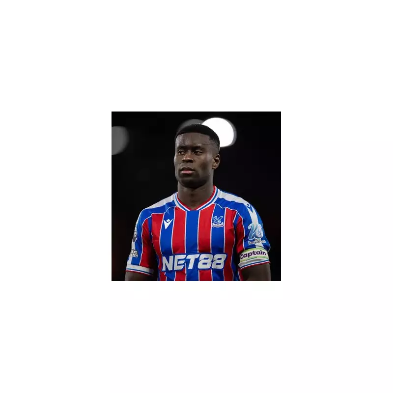 Liverpool's Nico Schlotterbeck transfer boost as Bayern Munich exit race