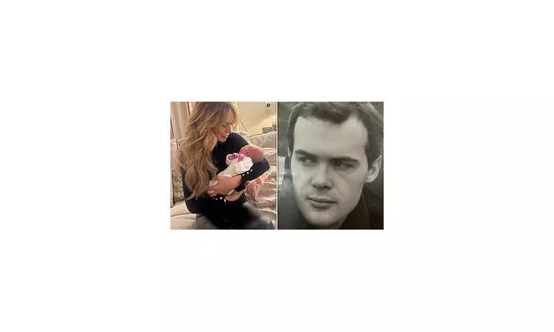 Lizzie Cundy Shares Joy as Niece Welcomes Baby Girl Minnie Amid Family Grief