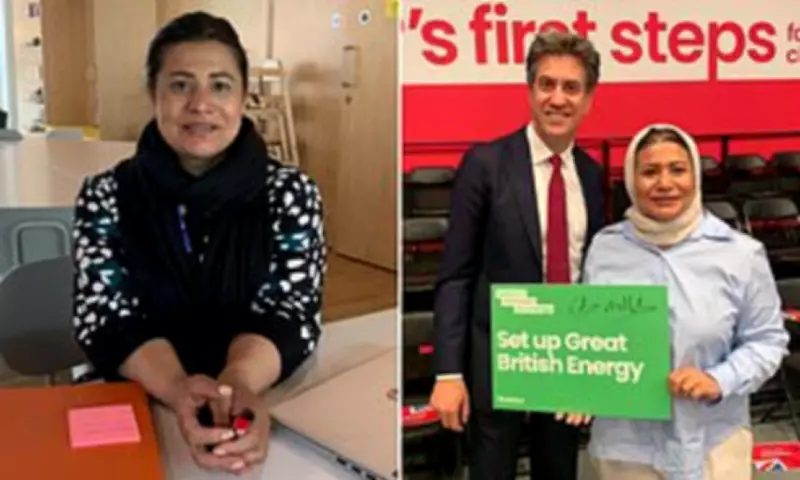 London Councillor Claims £20,600 Allowances While Based 5,000 Miles Away in Bangladesh