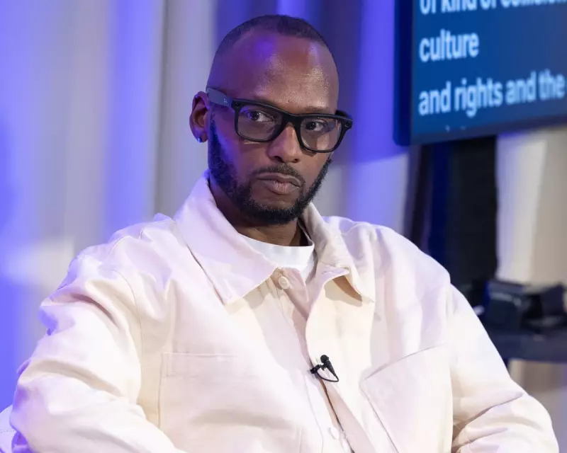 London Pride CEO Faces Contempt of Court Over Passwords and Fund Allegations