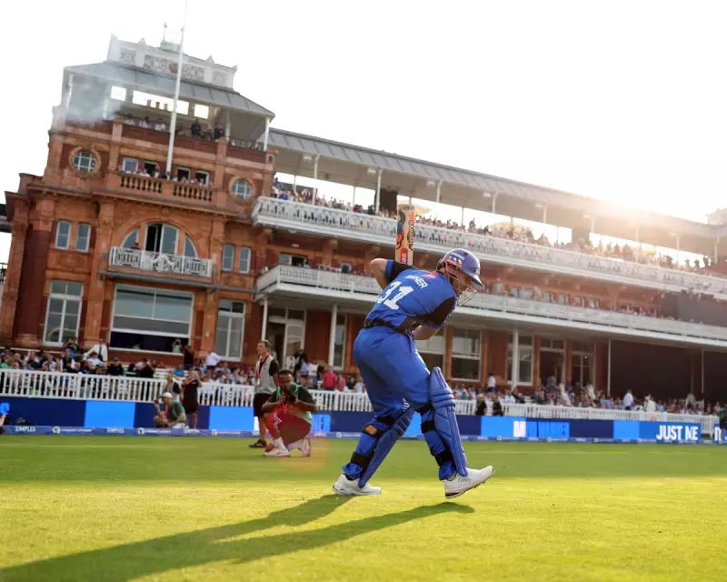 London Spirit Trebles Backroom Budget After £145m Sale to Transform Hundred Fortunes