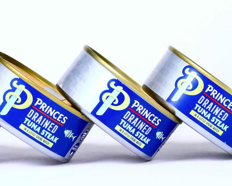 London Stock Exchange Sees Mini-Revival with Shein and Raspberry Pi IPOs