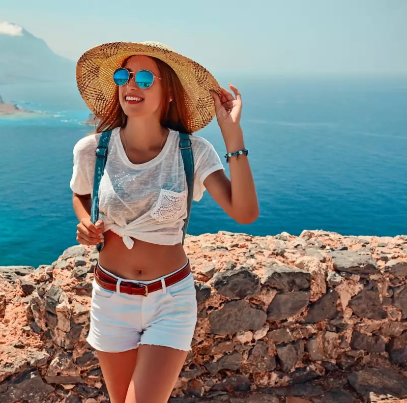 Long Weekend Travel Boom: How Short Breaks Are Replacing Traditional Vacations