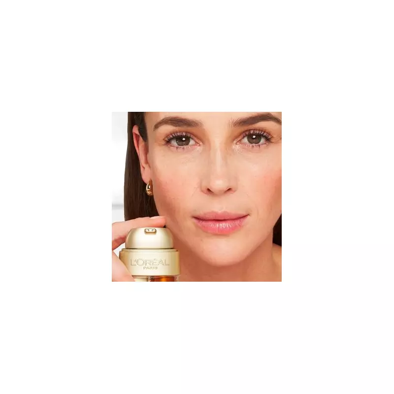 L'Oréal's Age Perfect Serum halves in price for limited time