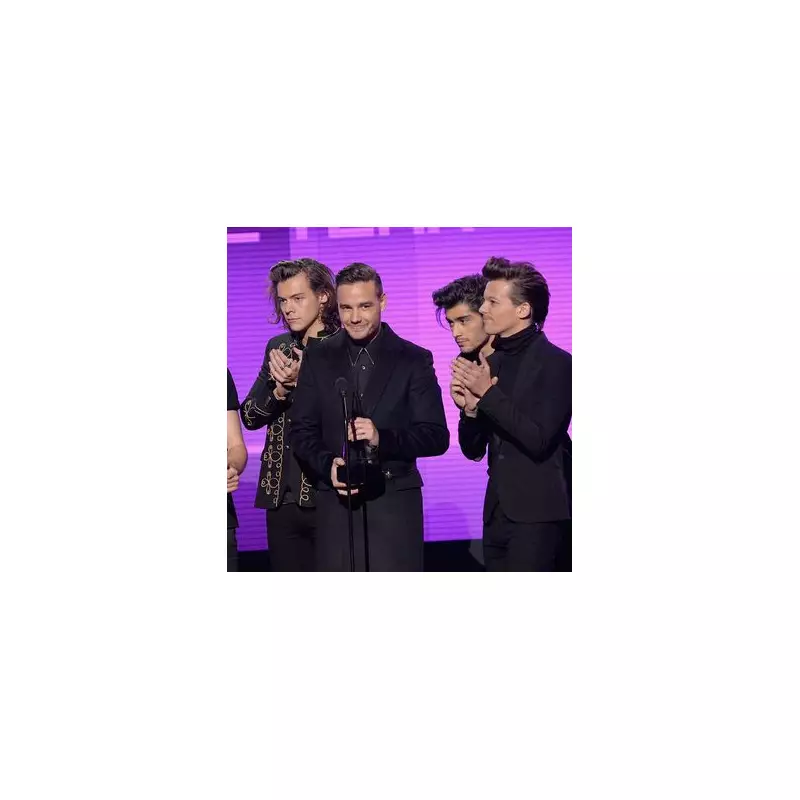 Louis Tomlinson Reveals Grief-Inspired Tracks for Liam Payne on New Album