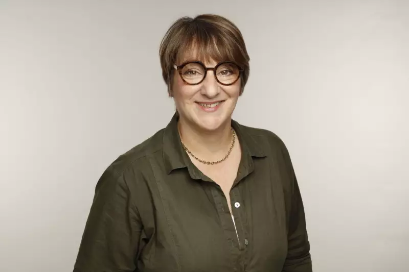 Louise Hill: From Parental Frustration to Fintech Pioneer with GoHenry