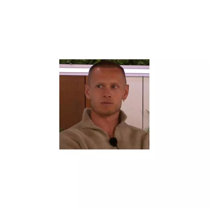 Love Island All Stars: Charlie Frederick's Recoupling Decision Sparks Fan Fury