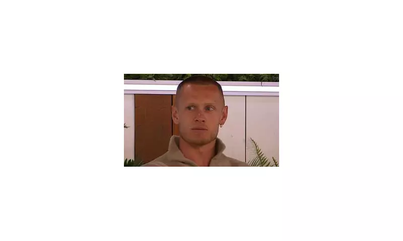 Love Island All Stars Explodes as Charlie Frederick Storms Off After Fiery Scott Clash