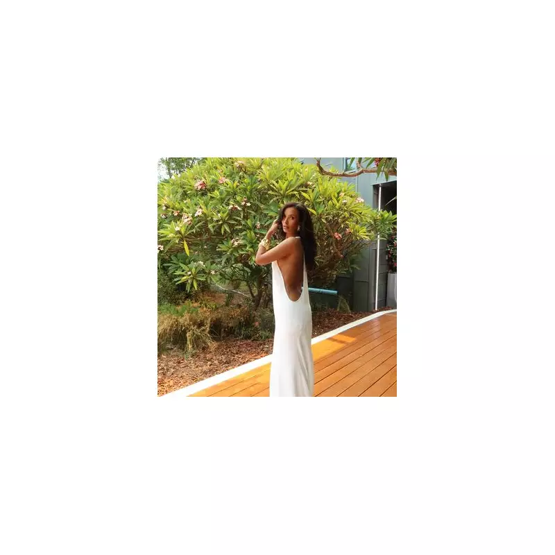 Love Island All Stars Returns After Wildfire Delay: Maya Jama Confirms New Start Date