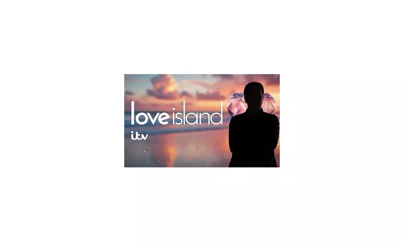 Love Island Star Arrested on Serious Allegations as He Lands in UK