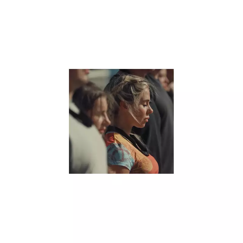 Love Island's Gabby Allen Fails Celebrity SAS Challenge in Seconds