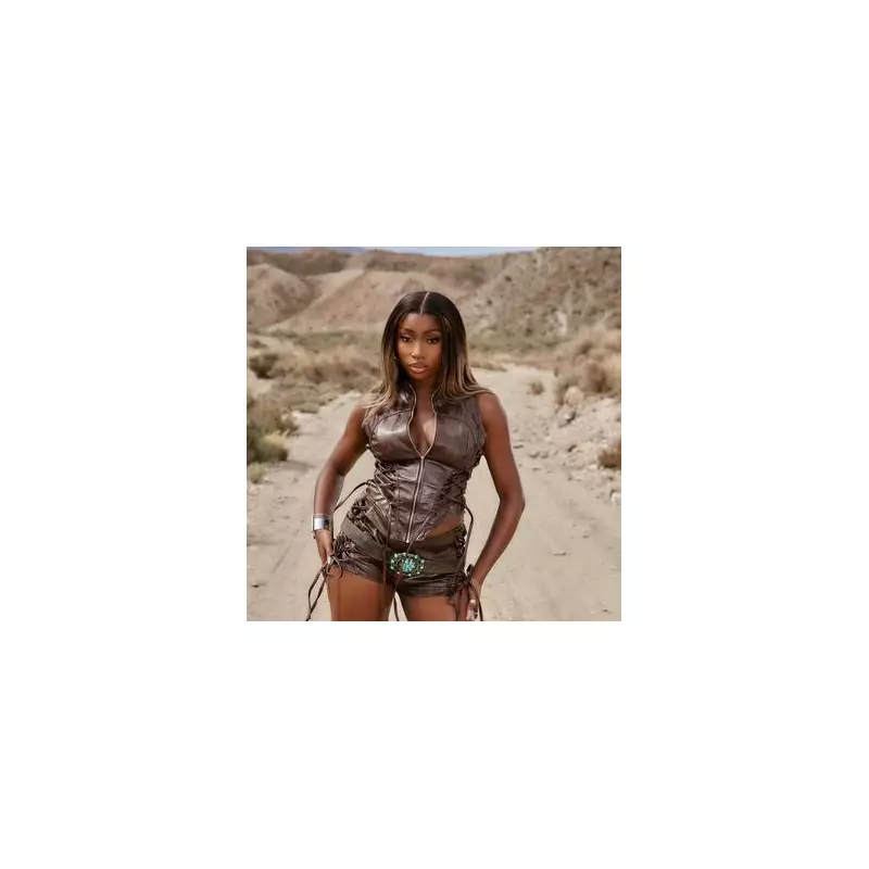 Love Island's Indiyah Polack Accused of Cheating on Dami Hope with Twitch Streamer