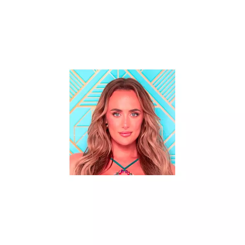 Love Island's Millie Court Reveals Real Reason for Liam Split Ahead of All Stars