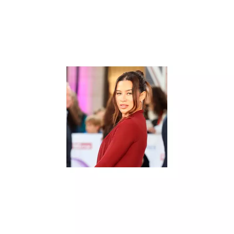 Love Island's Montana Brown's 'Threenager' Hack: The Look That Stunned Her Toddler