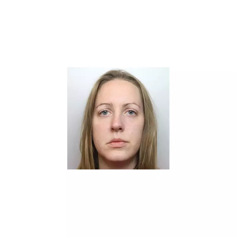 Lucy Letby's 'Bleak' 36th Birthday in Prison: Lawyer Hopes It's Her Last