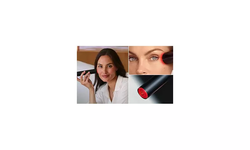 Lyma Laser Beauty Tool Gets Rare 20% Price Drop for Australian Shoppers