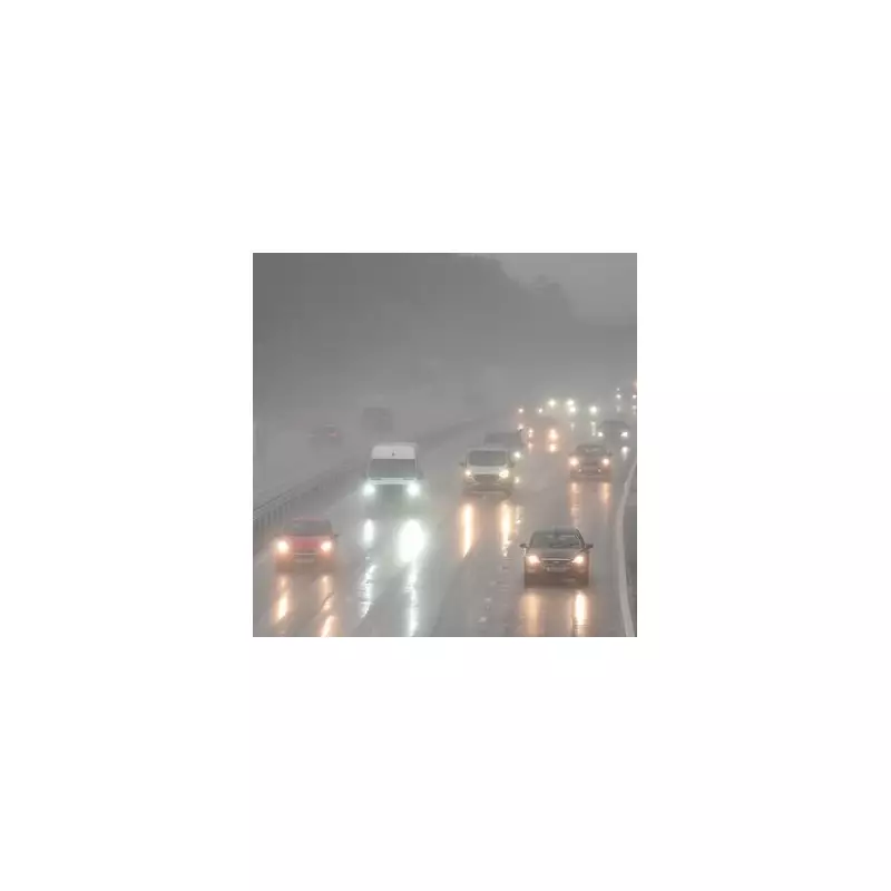 M11 closed after serious single-vehicle crash near Harlow, Essex Police appeal