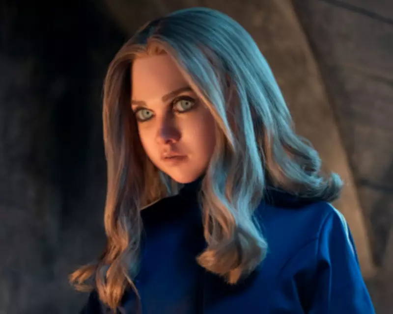 M3gan 2.0 to Ella McCay: Seven Must-See Films on TV This Week