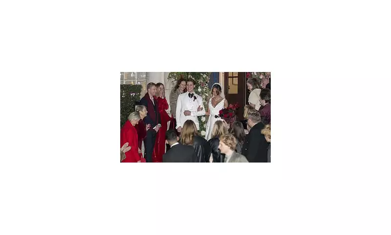 Made In Chelsea's Sam Vanderpump Calls 2025 'Toughest But Best Year' Amid Health Battle