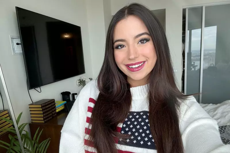 MAGA Influencer Sues Elon Musk's xAI Over Grok-Generated Deepfake Images