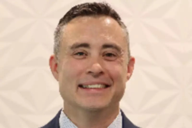 Mahopac School Board Faces Fury Over Trustee's Alleged ICE Role