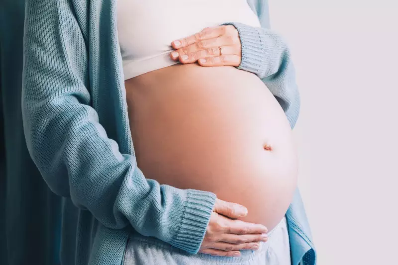 Major Study Debunks Trump's Paracetamol-Autism Claim, Urges Caution