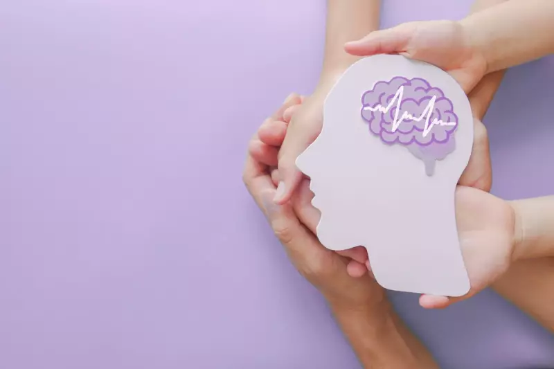 Major UK Trial Finds Popular ADHD Device Shows No Clinical Benefit