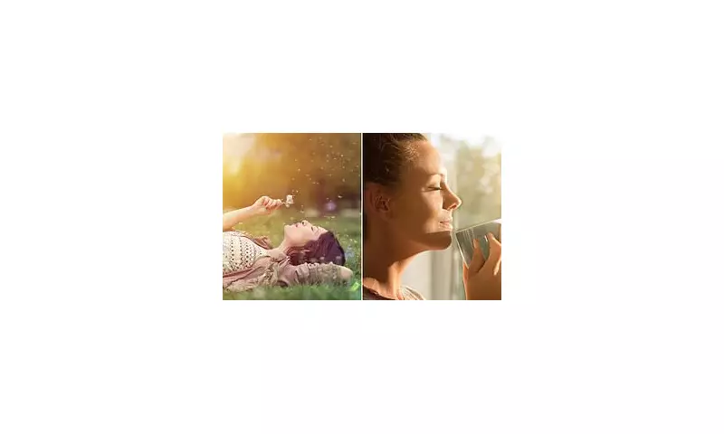 Maladaptive Daydreaming: The Psychology Behind Escapist Fantasies