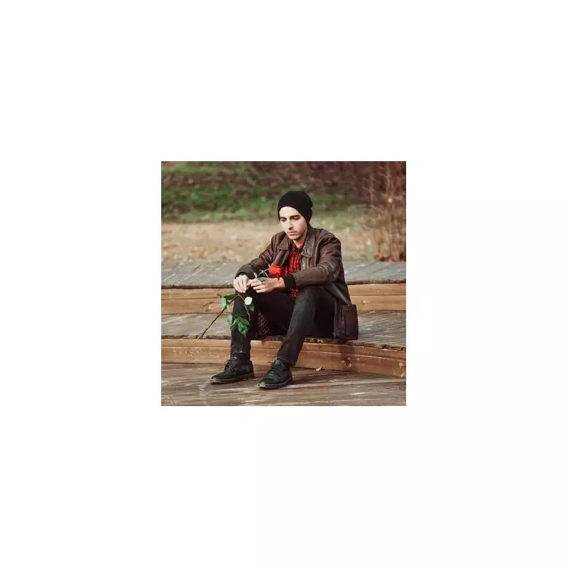 Man, 38, Struggles to Find Women Who Want Kids in UK Dating Scene