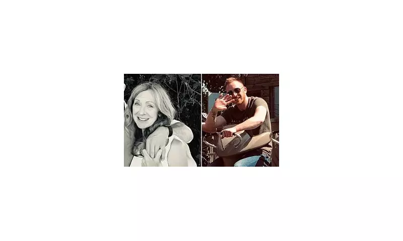 Man Charged with Murder After Mother Found Stabbed in Hampshire Thatched Cottage