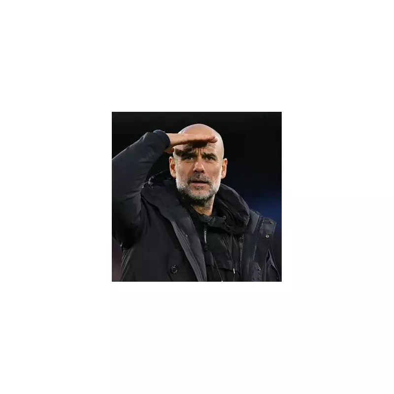 Man City 115 Charges Verdict Delay: Premier League Process Now a 'Farce'