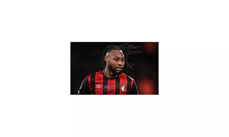 Man City Seal £62.5m Semenyo Deal as January Transfer Window Heats Up